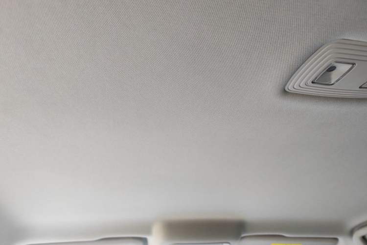Used BYD Destroyer 05 2024 HONOR Edition DM-i 55KM Luxury Model Headliner