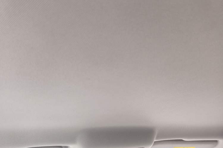 Used BYD Destroyer 05 2024 HONOR Edition DM-i 55KM Luxury Model Headliner