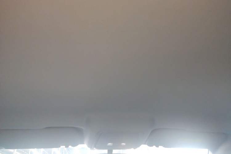 Used BYD Destroyer 05 2024 HONOR Edition DM-i 55KM Luxury Model Headliner