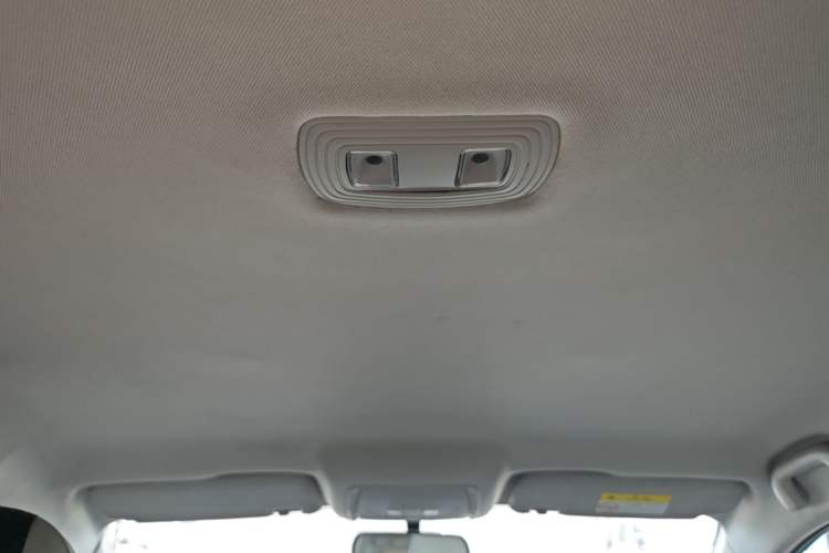 Used BYD Destroyer 05 2024 HONOR Edition DM-i 55KM Luxury Model Headliner