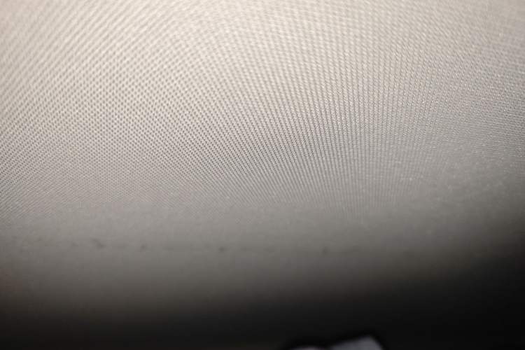 Used BYD Destroyer 05 2024 HONOR Edition DM-i 55KM Luxury Model Headliner
