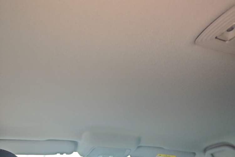 Used BYD Destroyer 05 2024 HONOR Edition DM-i 55KM Luxury Model Headliner