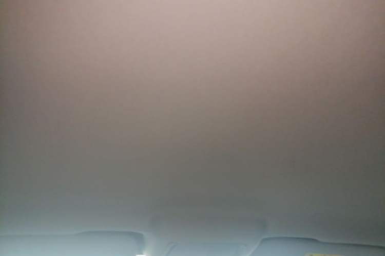 Used BYD Destroyer 05 2024 HONOR Edition DM-i 55KM Luxury Model Headliner