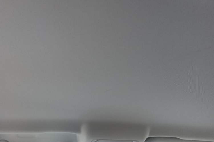 Used BYD Destroyer 05 2024 HONOR Edition DM-i 55KM Luxury Model Headliner