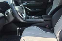 Thumbnail 18
