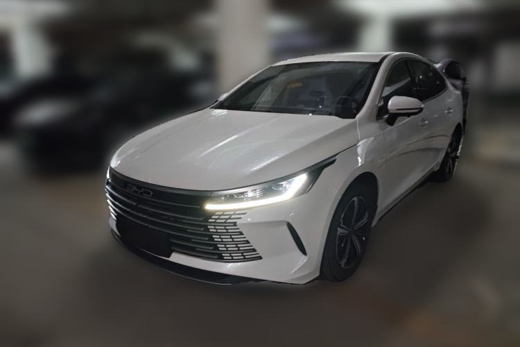 Used BYD Destroyer 05 2024 Honor Edition DM-i 120KM Luxury Model Guazi used car, China used car export, Used car for sale, Used  cars, Cheapest cars for sale