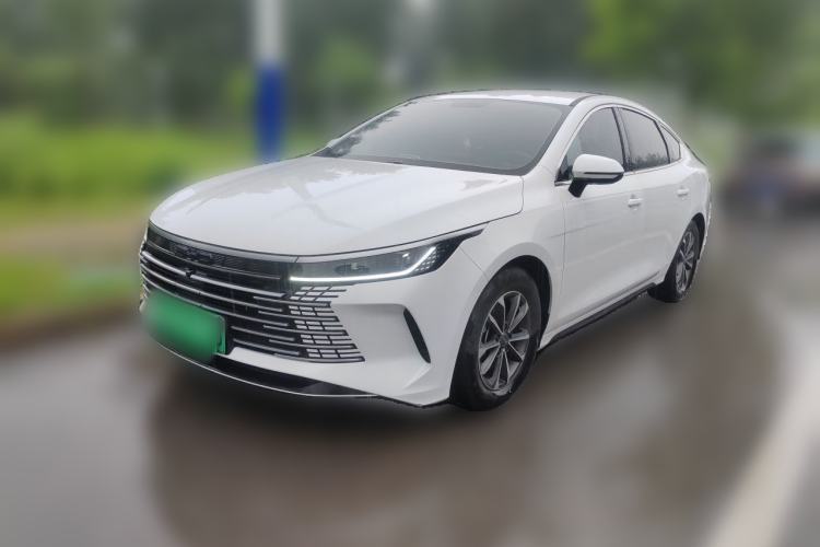 Used BYD Destroyer 05 2024 HONOR Edition DM-i 55KM Luxury Model Guazi used car, China used car export, Used car for sale, Used  cars, Cheapest cars for sale
