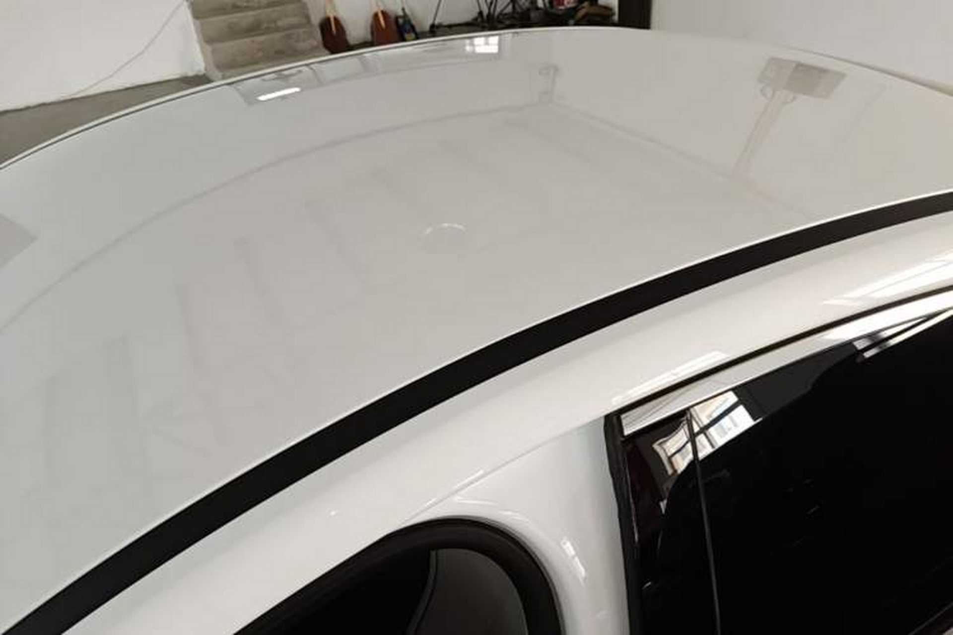 Used BYD Destroyer 05 2024 HONOR Edition DM-i 55KM Luxury Model Roof
