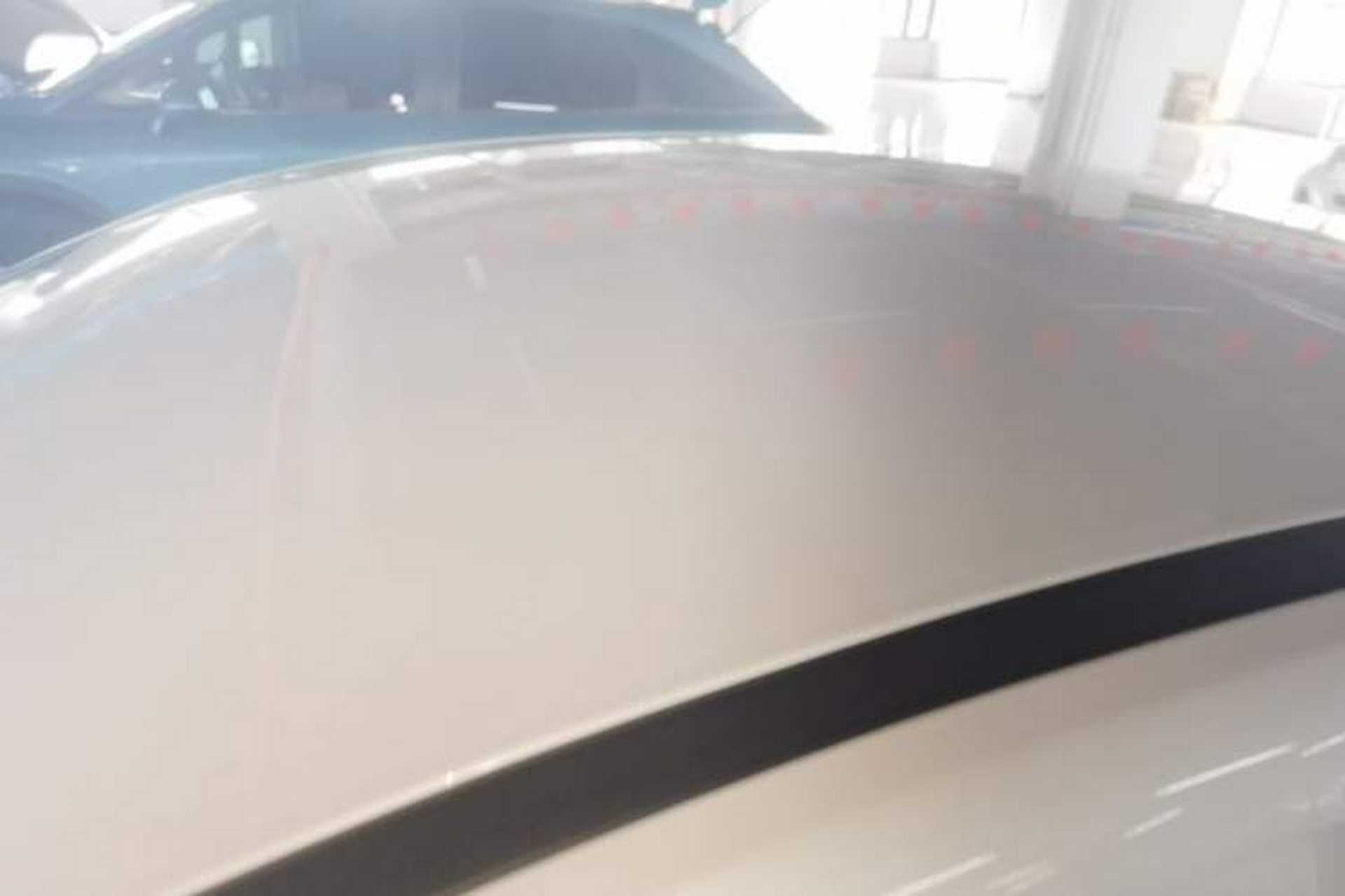 Used BYD Destroyer 05 2024 Honor Edition DM-i 120KM Luxury Model Roof