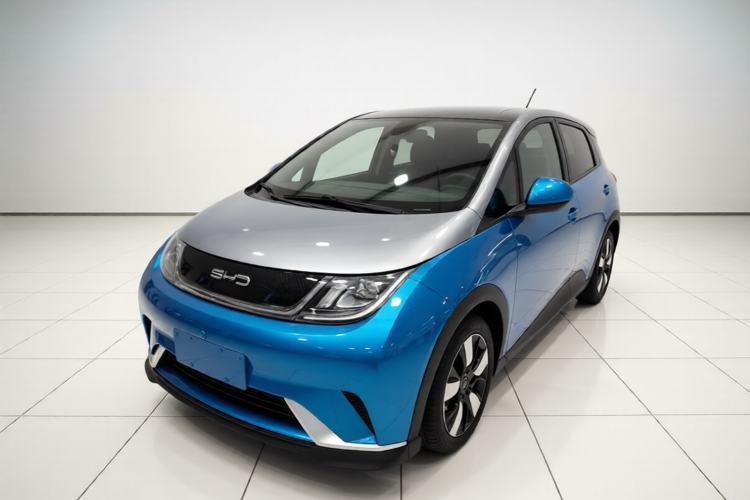 Używany BYD Dolphin 2021 401km Knight Edition Guazi used car, China used car export, Used car for sale, Used  cars, Cheapest cars for sale