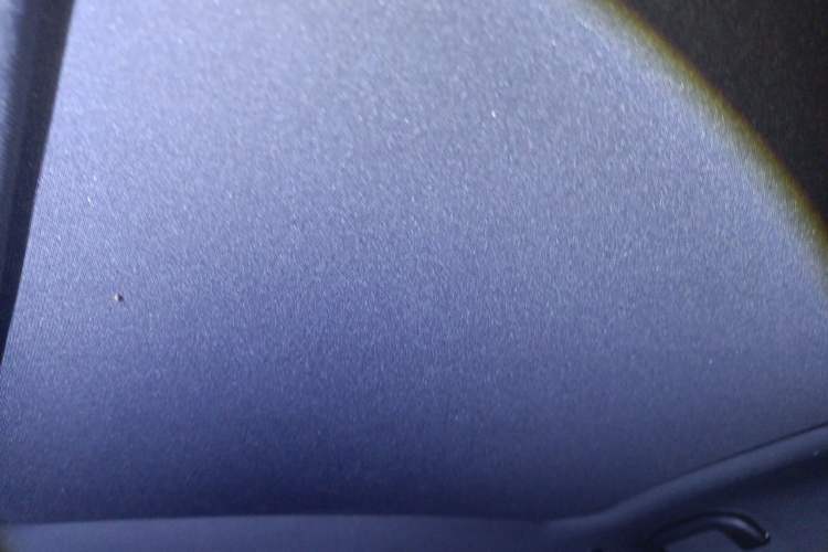 Used BYD Dolphin 2021 401km Knight Edition Headliner