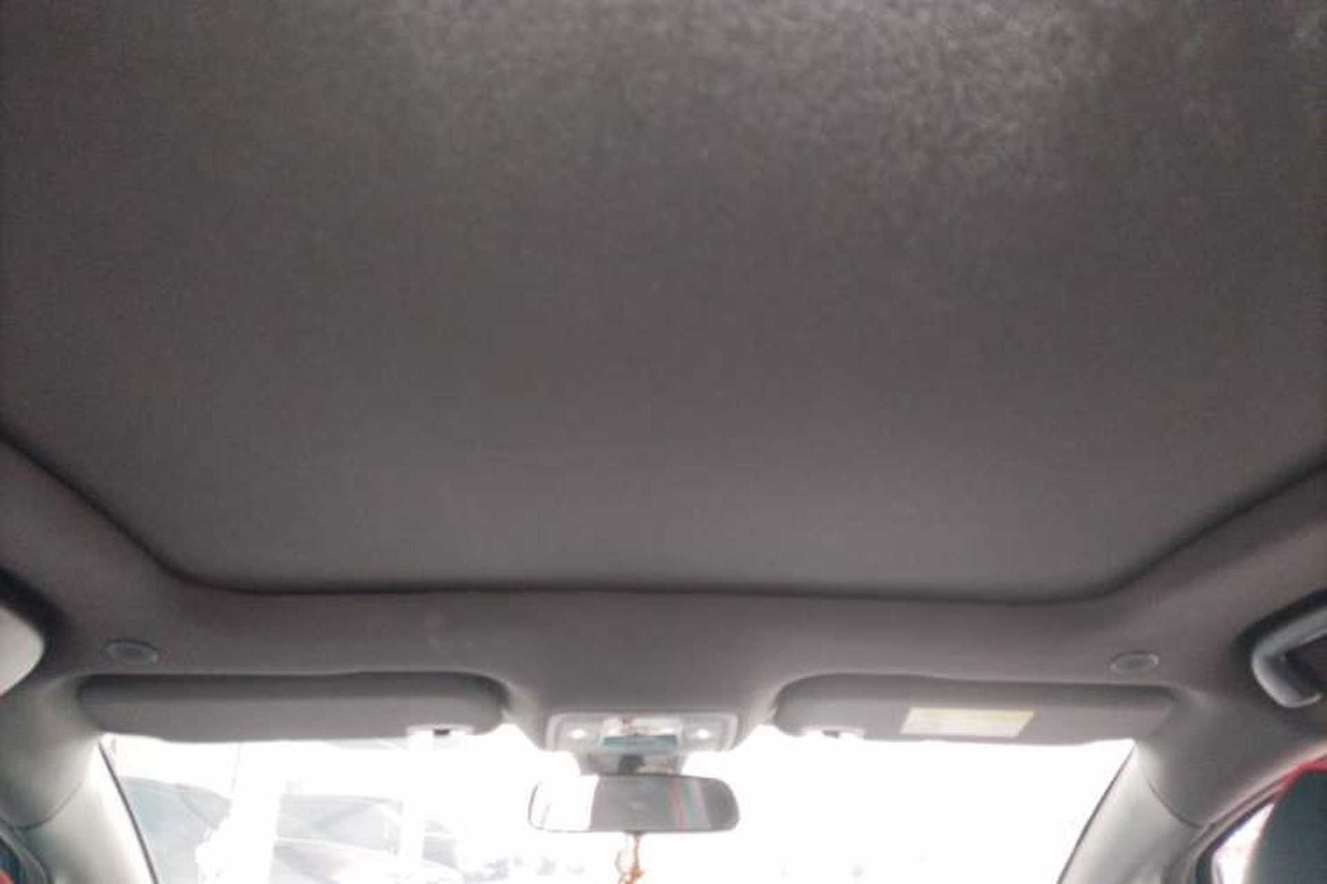 Used BYD Dolphin 2021 405 km Fashion Edition Headliner