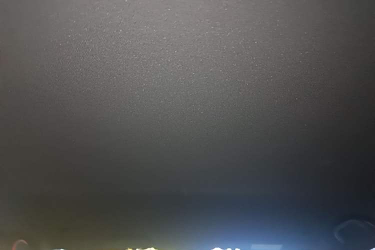 Used BYD Dolphin 2021 405 km Free Version Headliner