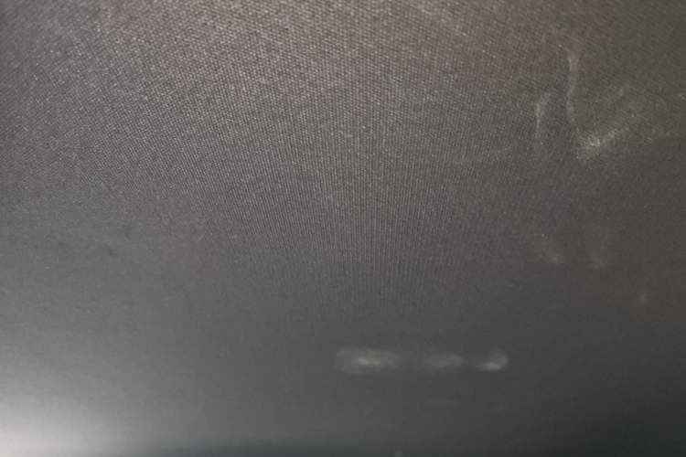 Used BYD Dolphin 2021 405 km Free Version Headliner