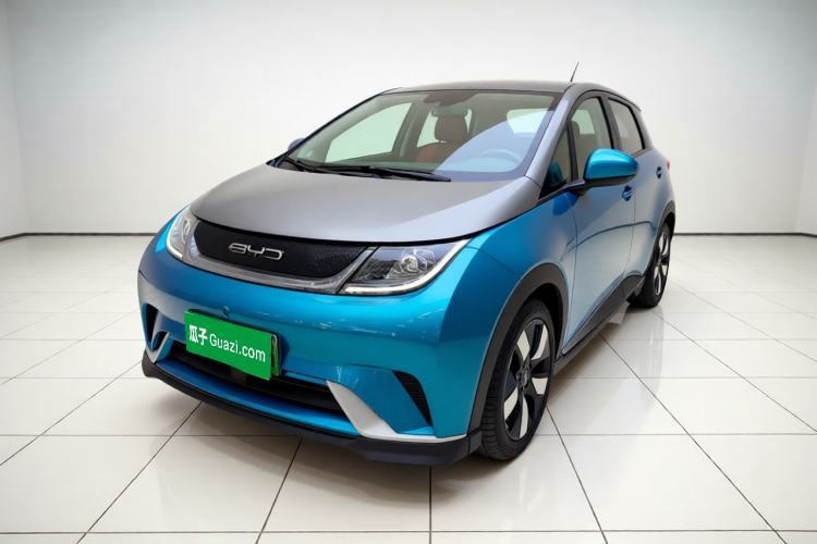 BYD Dolphin 2021 401km Knight Edition de segunda mano Guazi used car, China used car export, Used car for sale, Used  cars, Cheapest cars for sale