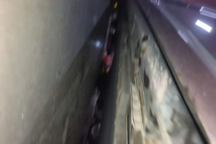 Used BYD Dolphin 2021 405 km Free Version Chassis Front Right