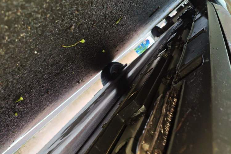 Used BYD Dolphin 2021 405 km Fashion Edition Chassis Front Right