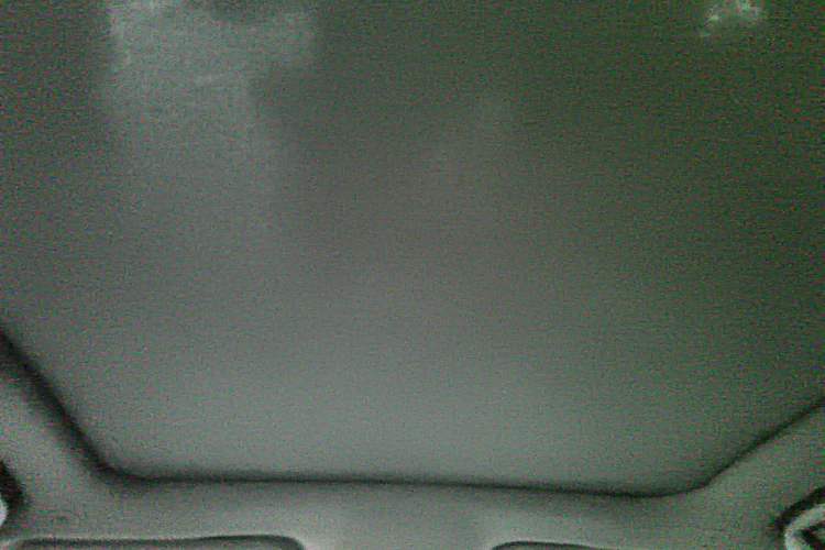 Used BYD Dolphin 2021 401km Knight Edition Headliner