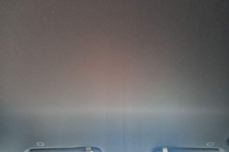 Used BYD Dolphin 2021 405 km Free Version Headliner