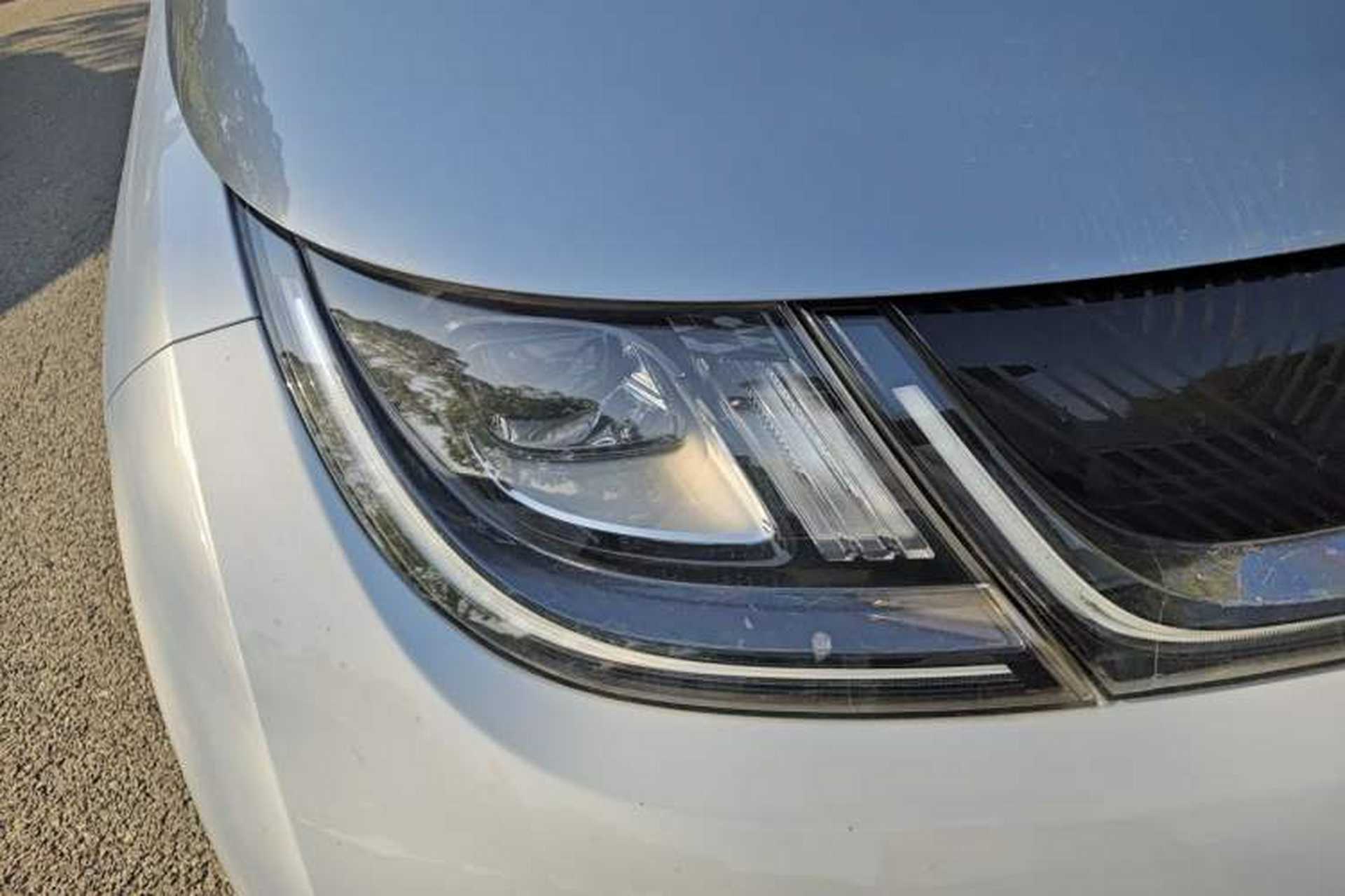 Used BYD Dolphin 2021 405 km Fashion Edition Right Front Headlight