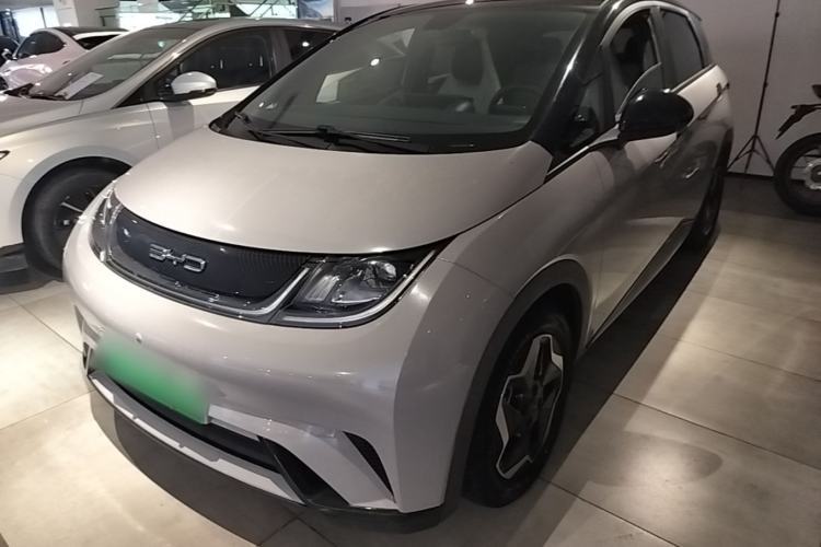 Used BYD Dolphin 2021 405 km Fashion Edition Guazi used car, China used car export, Used car for sale, Used  cars, Cheapest cars for sale
