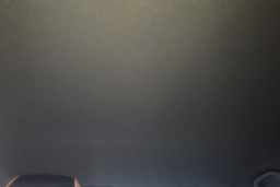 Thumbnail 26