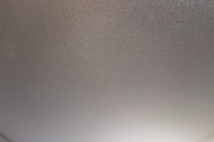 Used BYD Dolphin 2021 405 km Fashion Edition Headliner