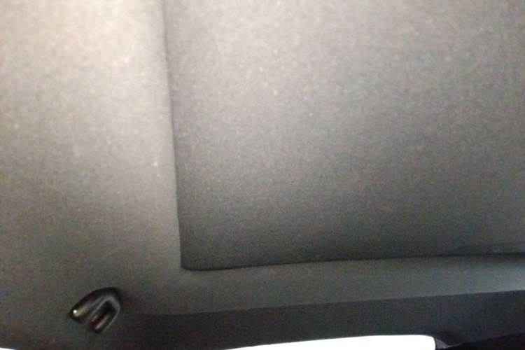 Used BYD Dolphin 2021 405 km Fashion Edition Headliner