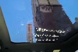 Thumbnail 19