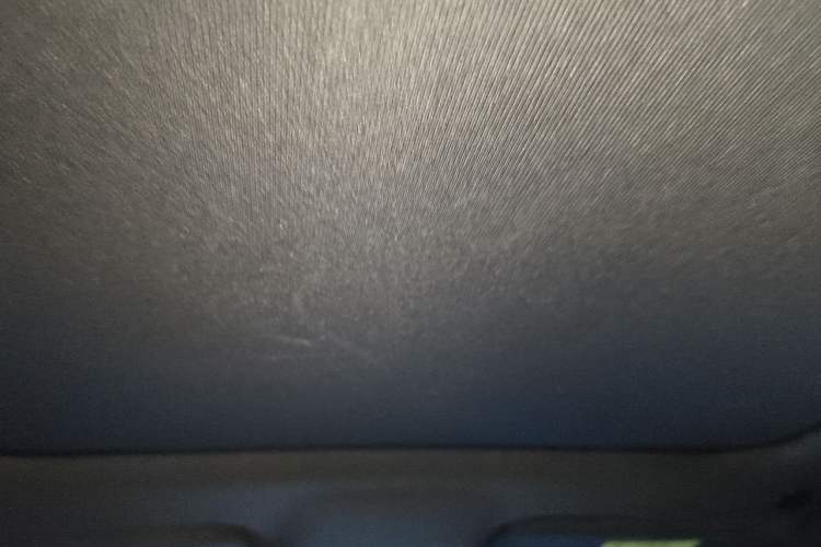 Used BYD Dolphin 2021 405 km Fashion Edition Headliner