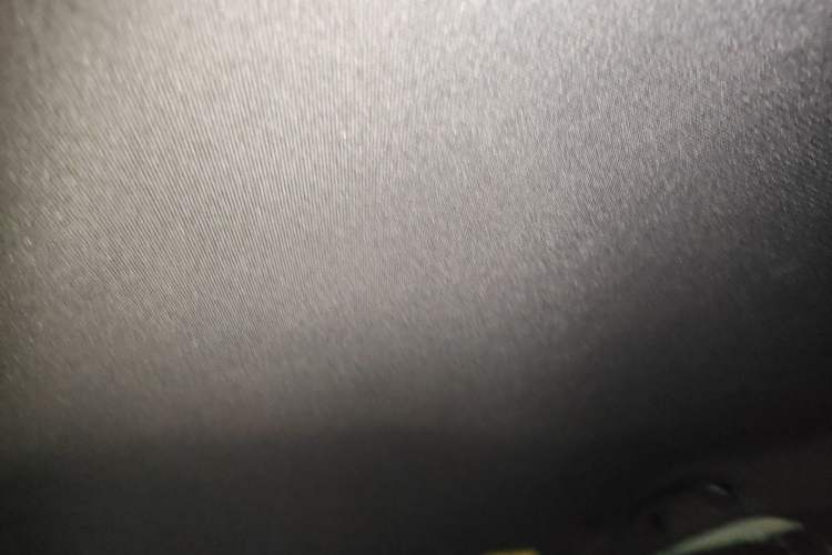 Used BYD Dolphin 2021 405 km Free Version Headliner