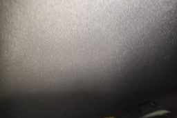 Thumbnail 16