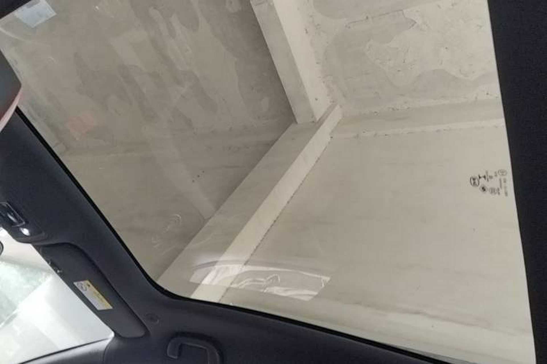 Used BYD Dolphin 2021 405 km Fashion Edition Headliner