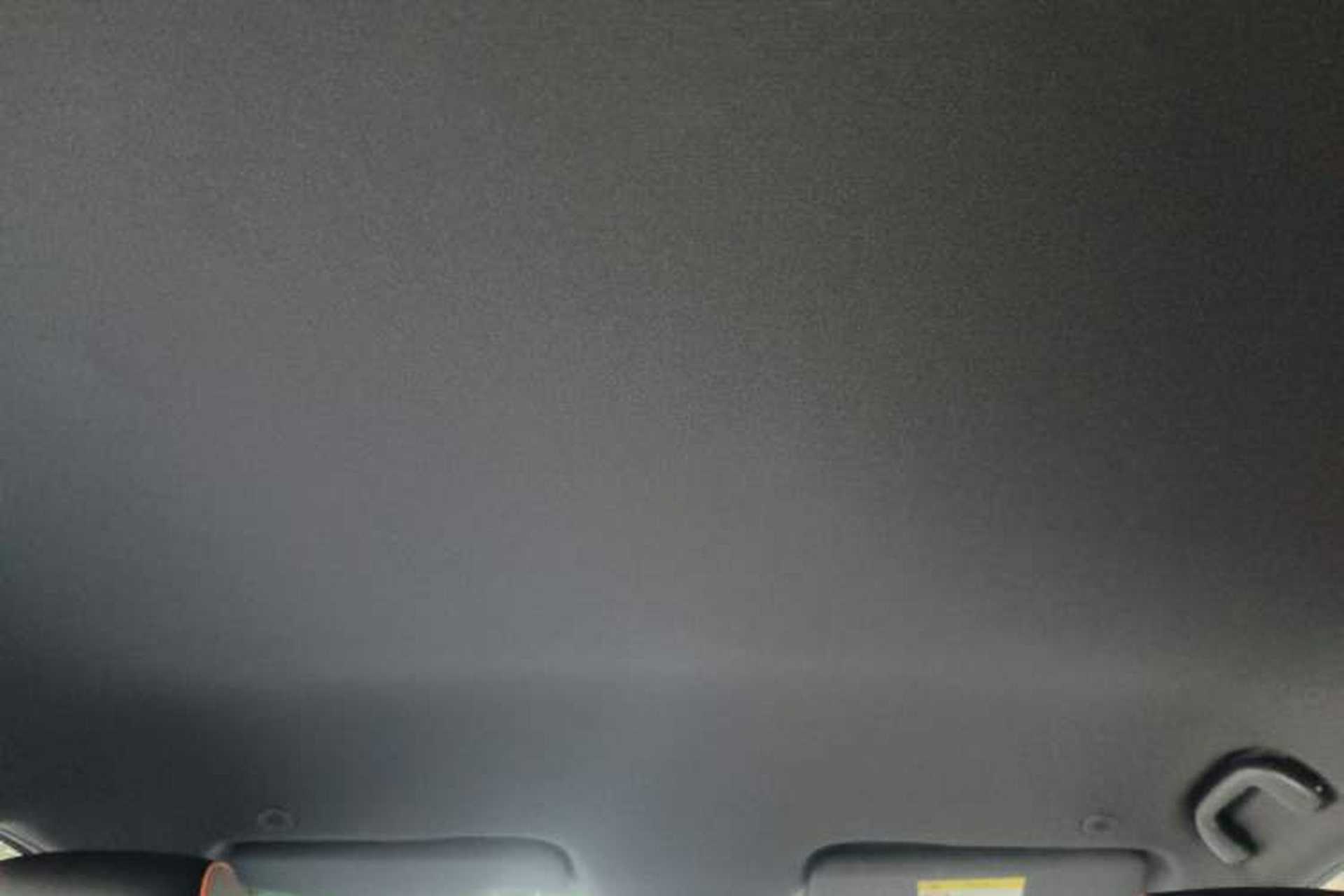 Used BYD Dolphin 2021 405 km Free Version Headliner