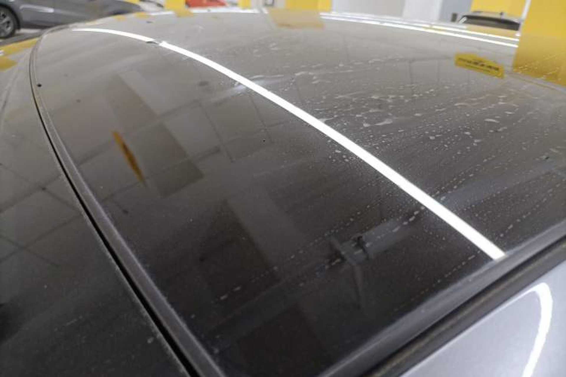 Used BYD Dolphin 2021 405 km Fashion Edition Roof