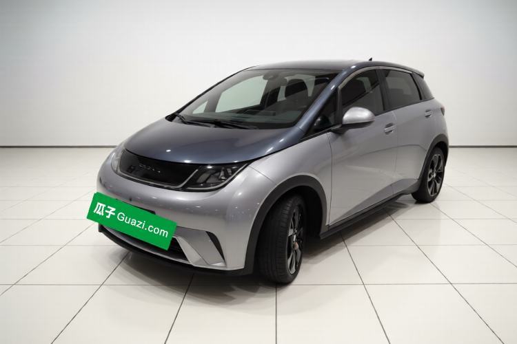 BYD Dolphin 2021 401km Knight Edition de segunda mano Guazi used car, China used car export, Used car for sale, Used  cars, Cheapest cars for sale