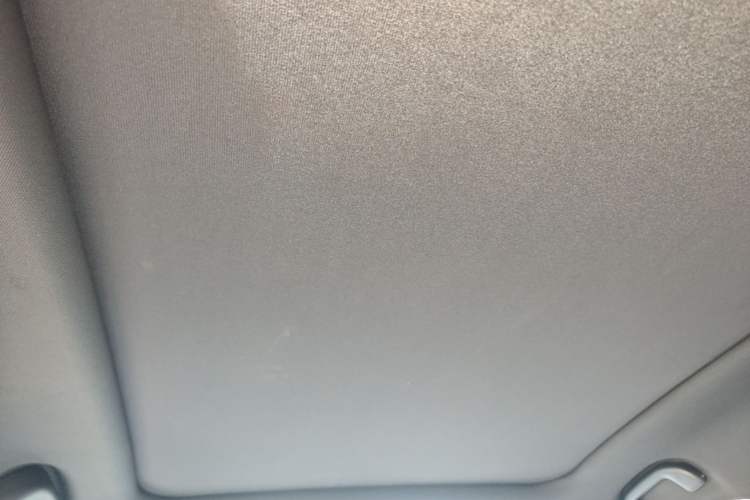 Used BYD Dolphin 2021 405 km Fashion Edition Headliner
