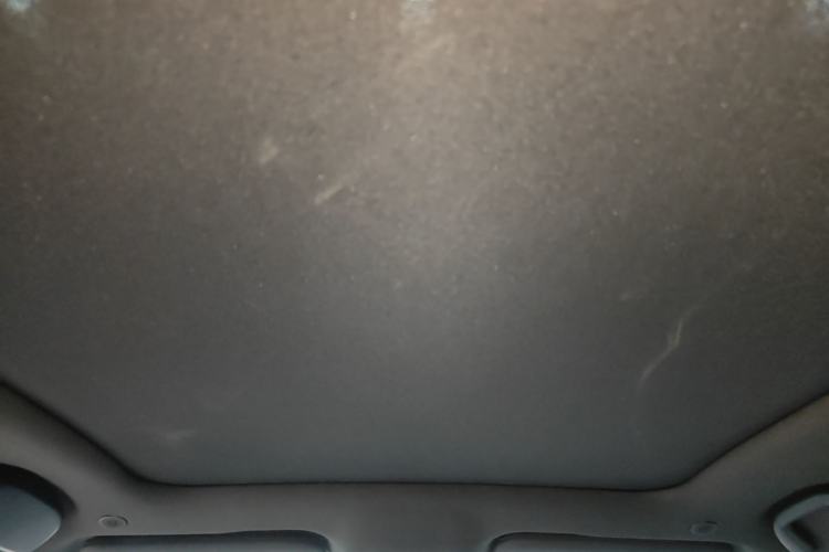 Used BYD Dolphin 2021 405 km Fashion Edition Headliner