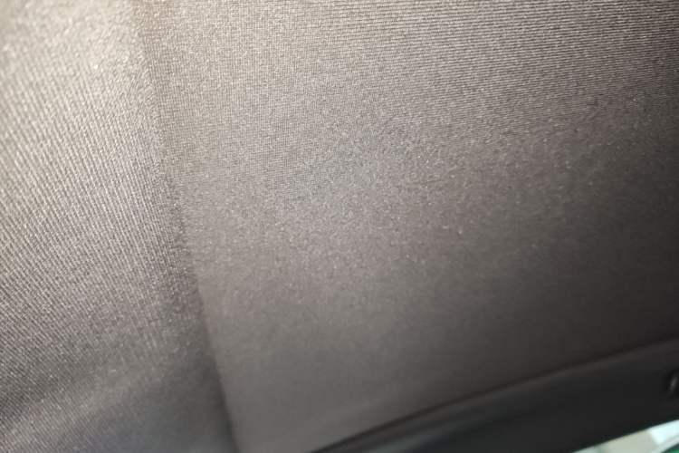Used BYD Dolphin 2021 405 km Fashion Edition Headliner
