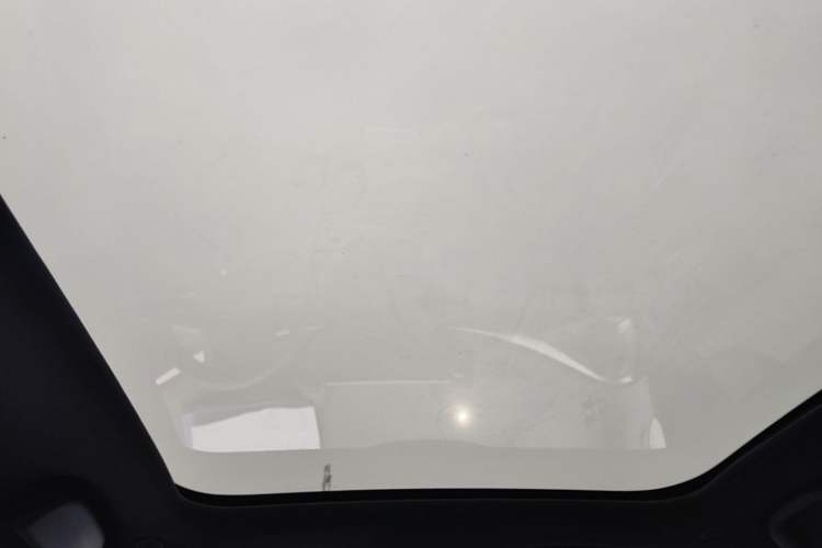 Used BYD Dolphin 2021 405 km Fashion Edition Headliner