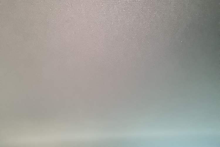 Used BYD Dolphin 2021 405 km Free Version Headliner