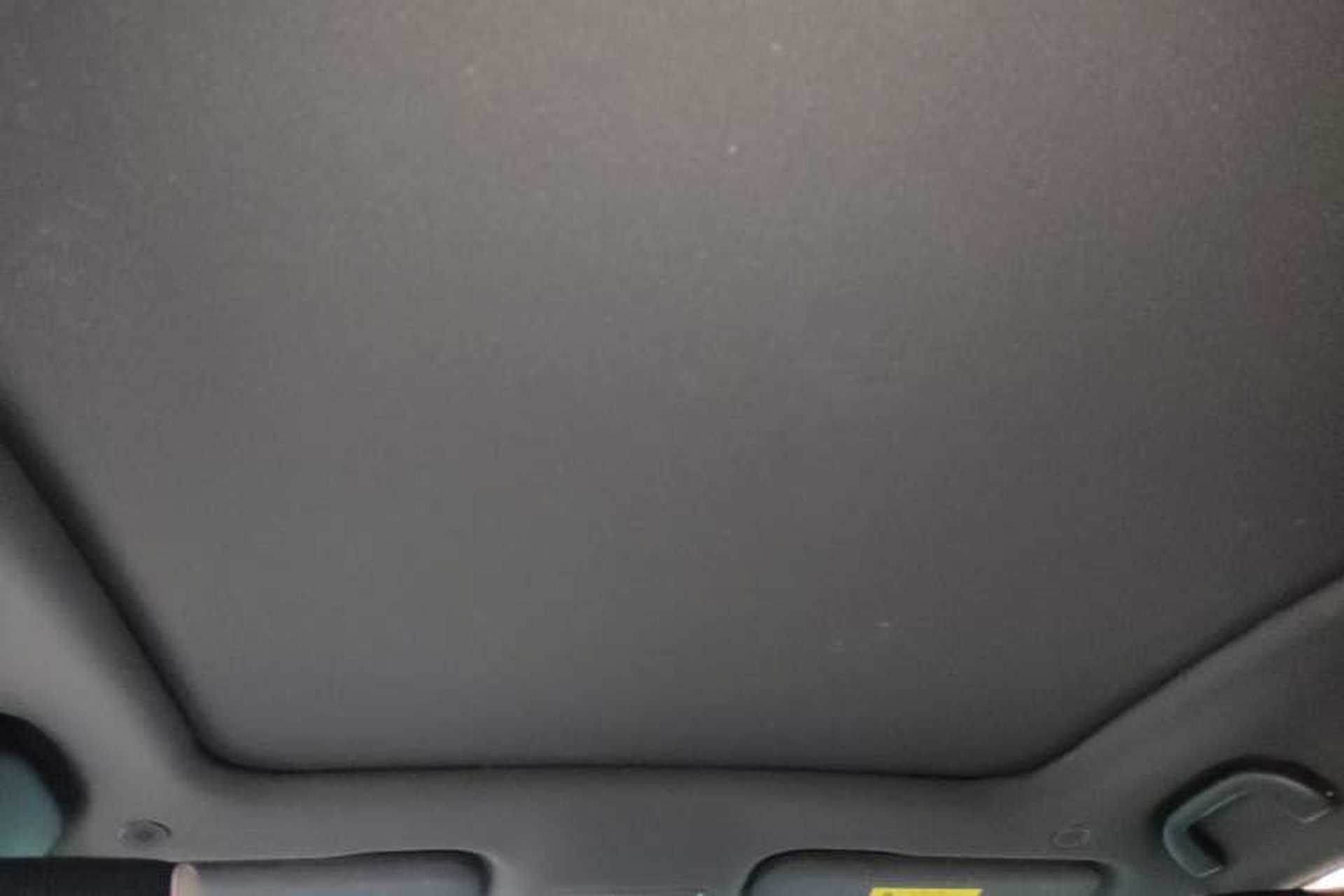 Used BYD Dolphin 2021 405 km Fashion Edition Headliner