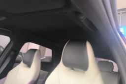 Thumbnail 13