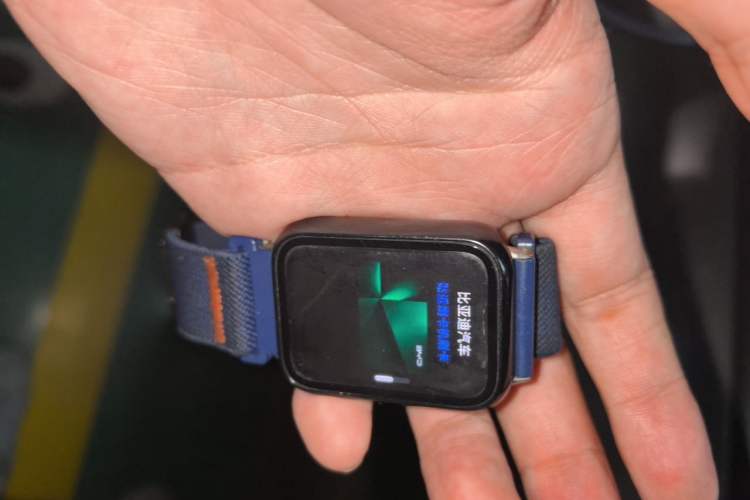 Used BYD Dolphin 2021 405 km Free Version Vehicle Key