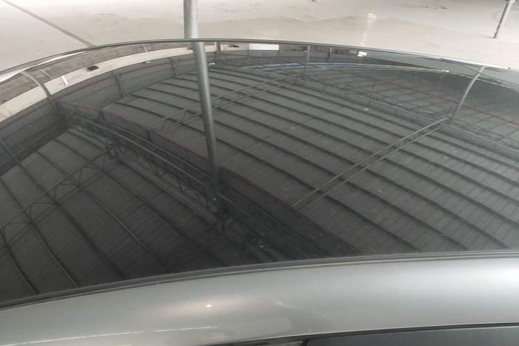 Used BYD Dolphin 2021 401km Knight Edition Roof