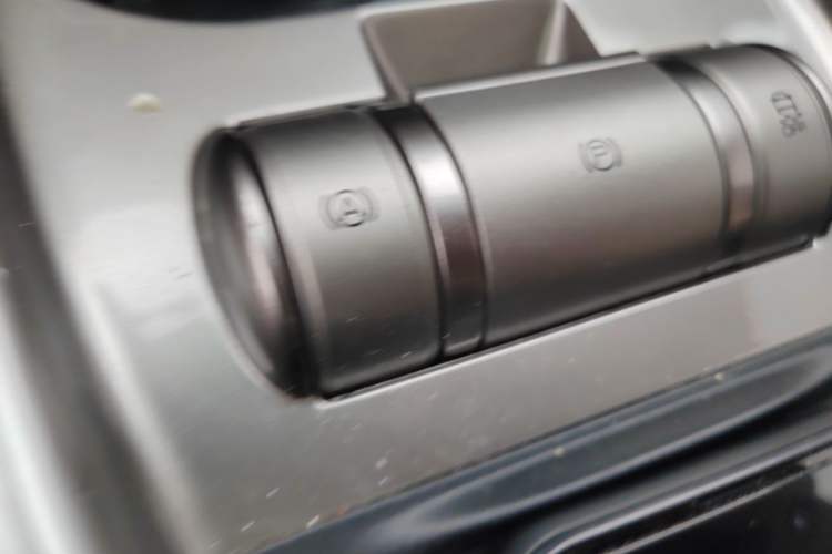 Used BYD Dolphin 2021 405 km Fashion Edition Vehicle Key