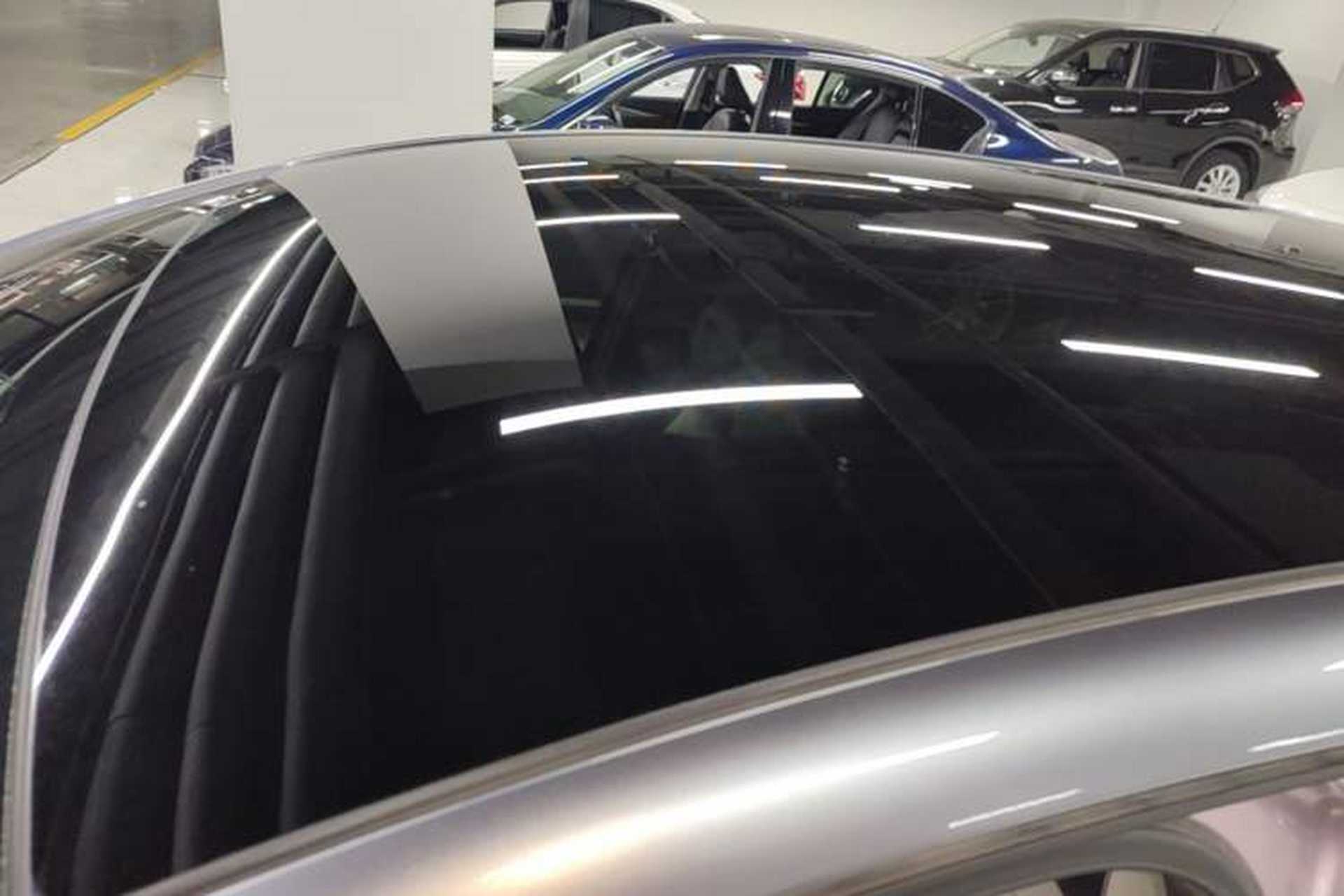 Used BYD Dolphin 2021 405 km Fashion Edition Roof