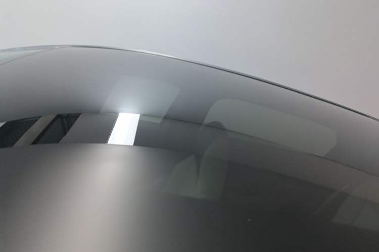 Used BYD Dolphin 2021 401km Knight Edition Roof