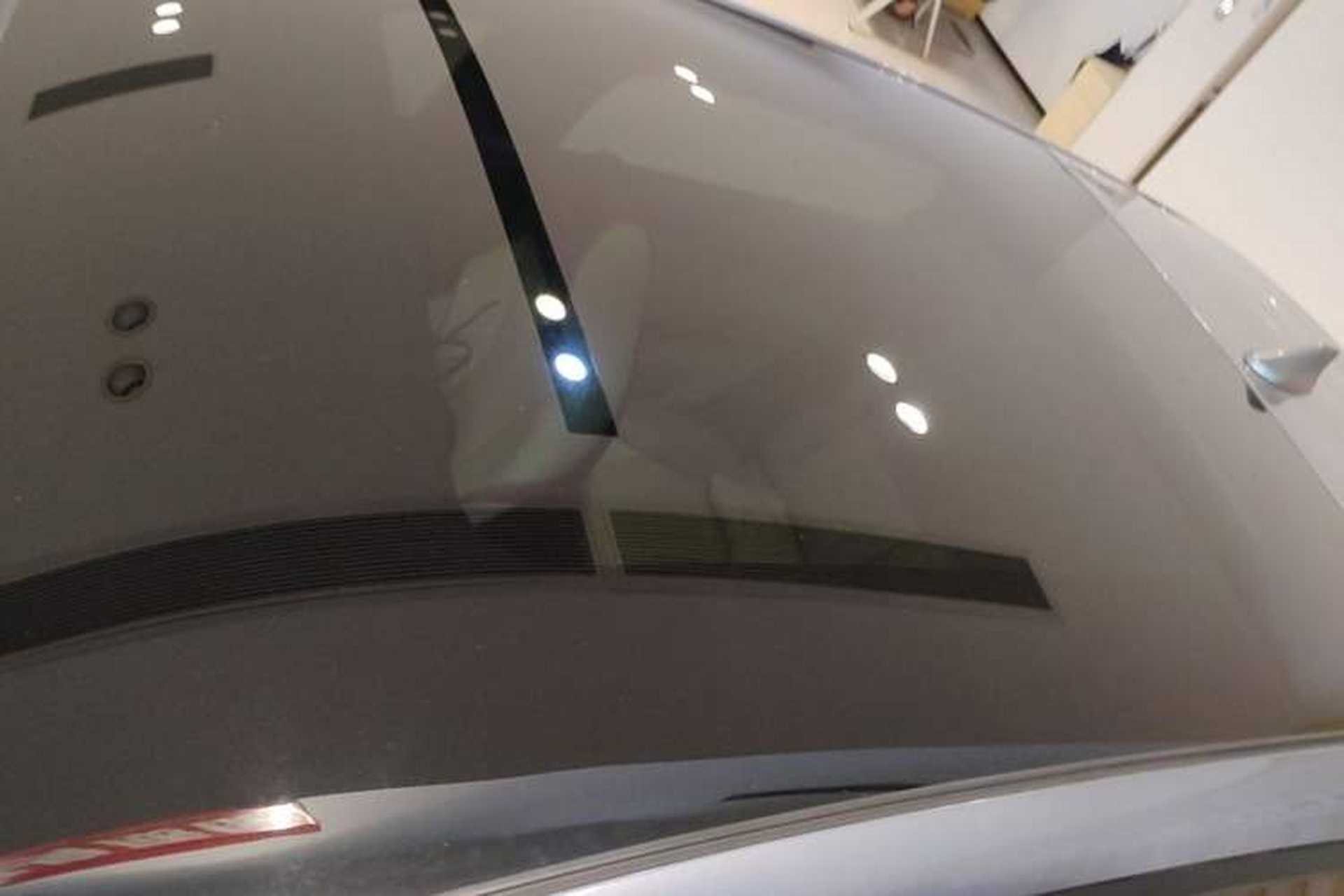 Used BYD Dolphin 2021 401km Knight Edition Roof