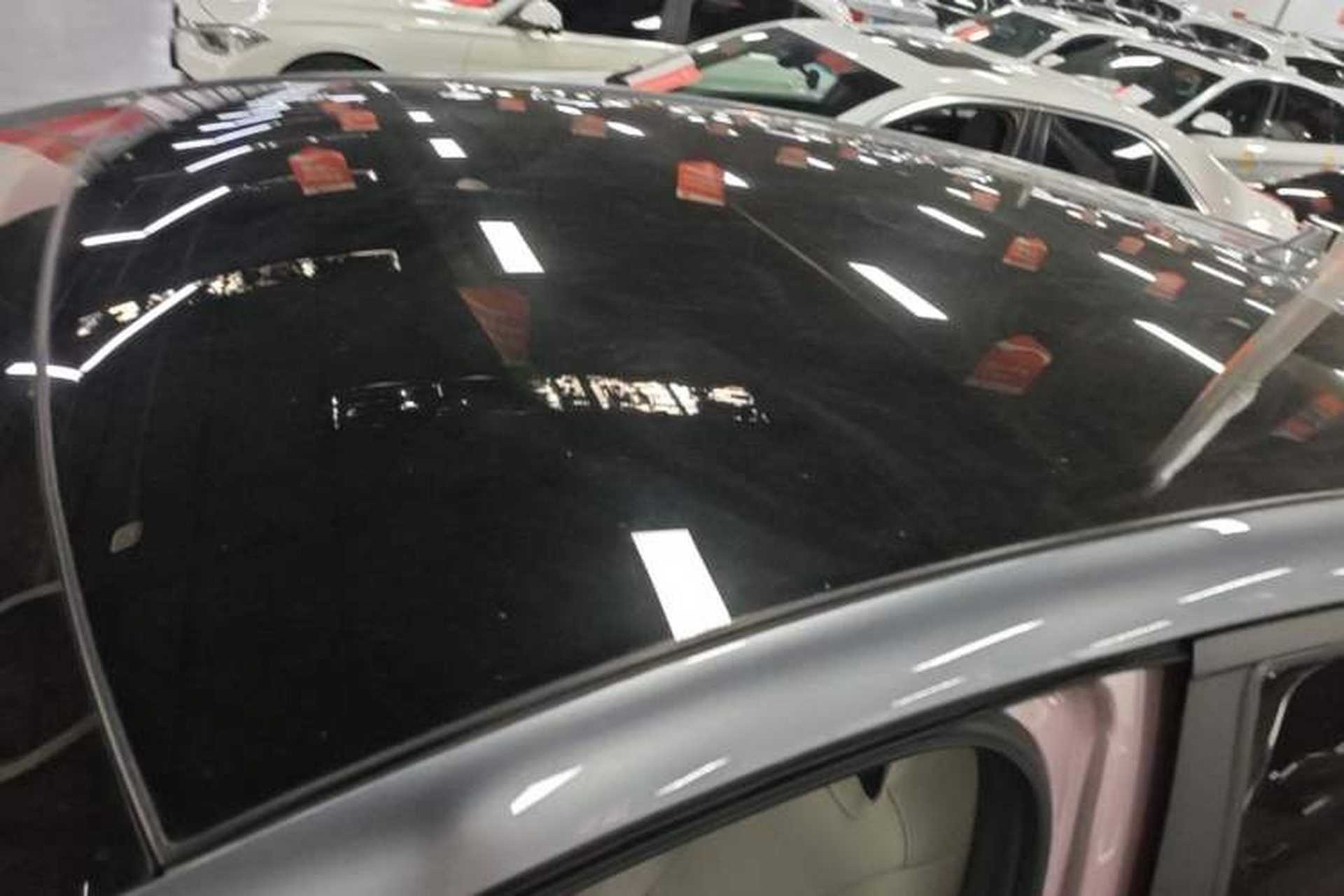 Used BYD Dolphin 2021 401km Knight Edition Roof